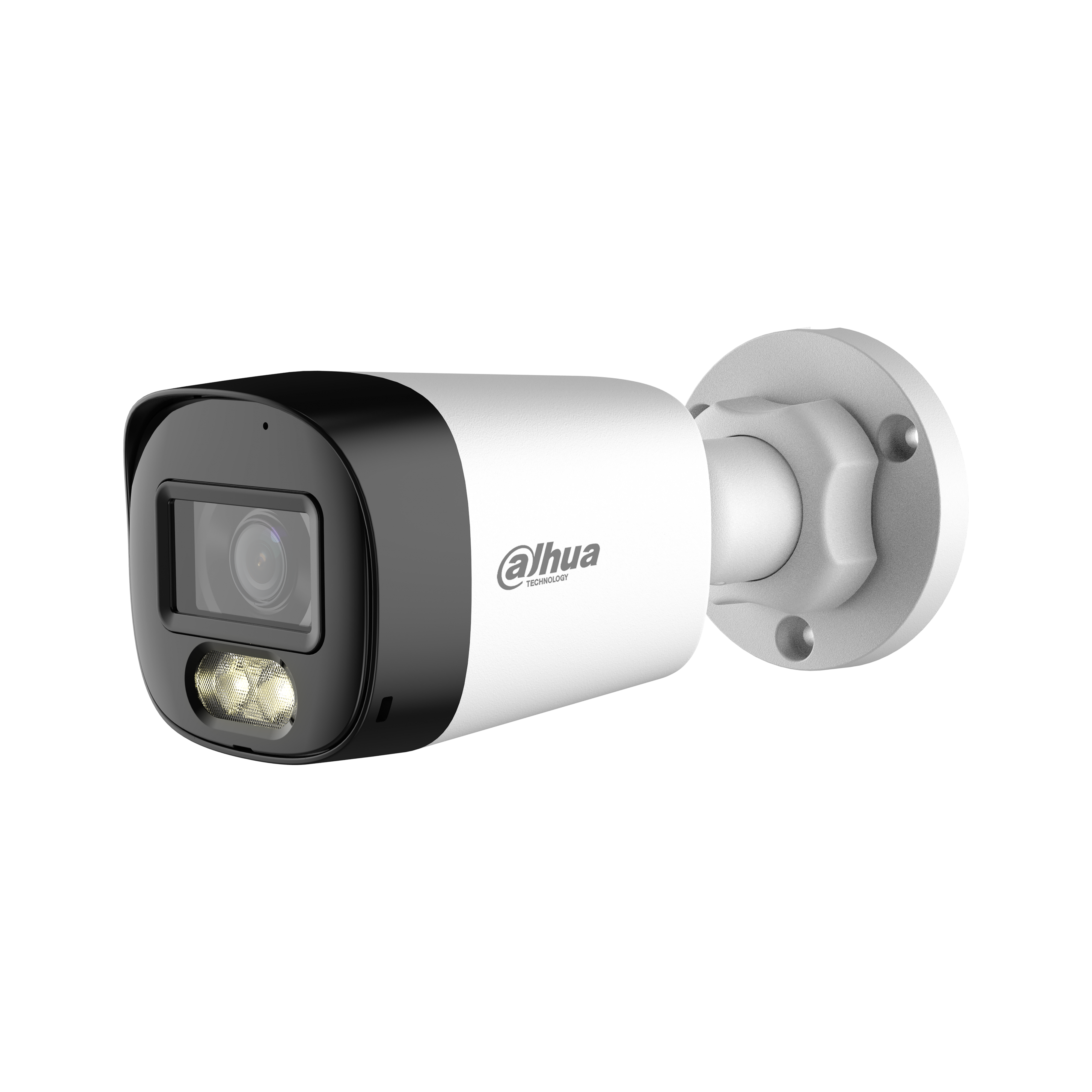 DAHUA รุ่น DH-HAC-HFW1200RL-IL-A-3.6#ADV