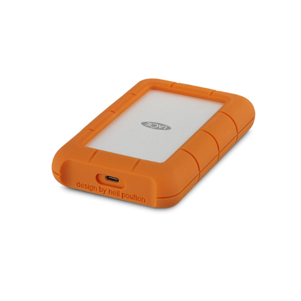 SEAGATE รุ่น STFR5000800