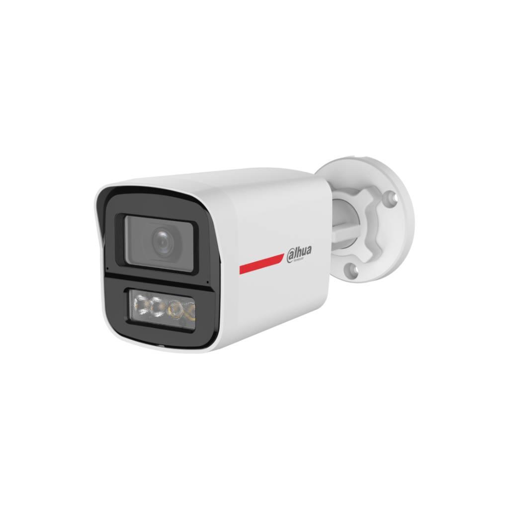 DAHUA รุ่น DH-HAC-HFW1249XP-IL-A-PRO-2.8
