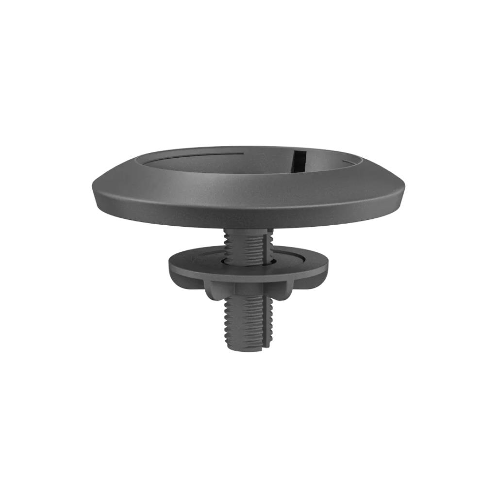 LOGITECH รุ่น RALLY-MICPODMOUNT