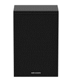 DS-QAZ1110G1-B(O-STD)/EU Adopt high-speed industrial grade dual core chips, built-in NOR Flash+EMMC dual storage, s
