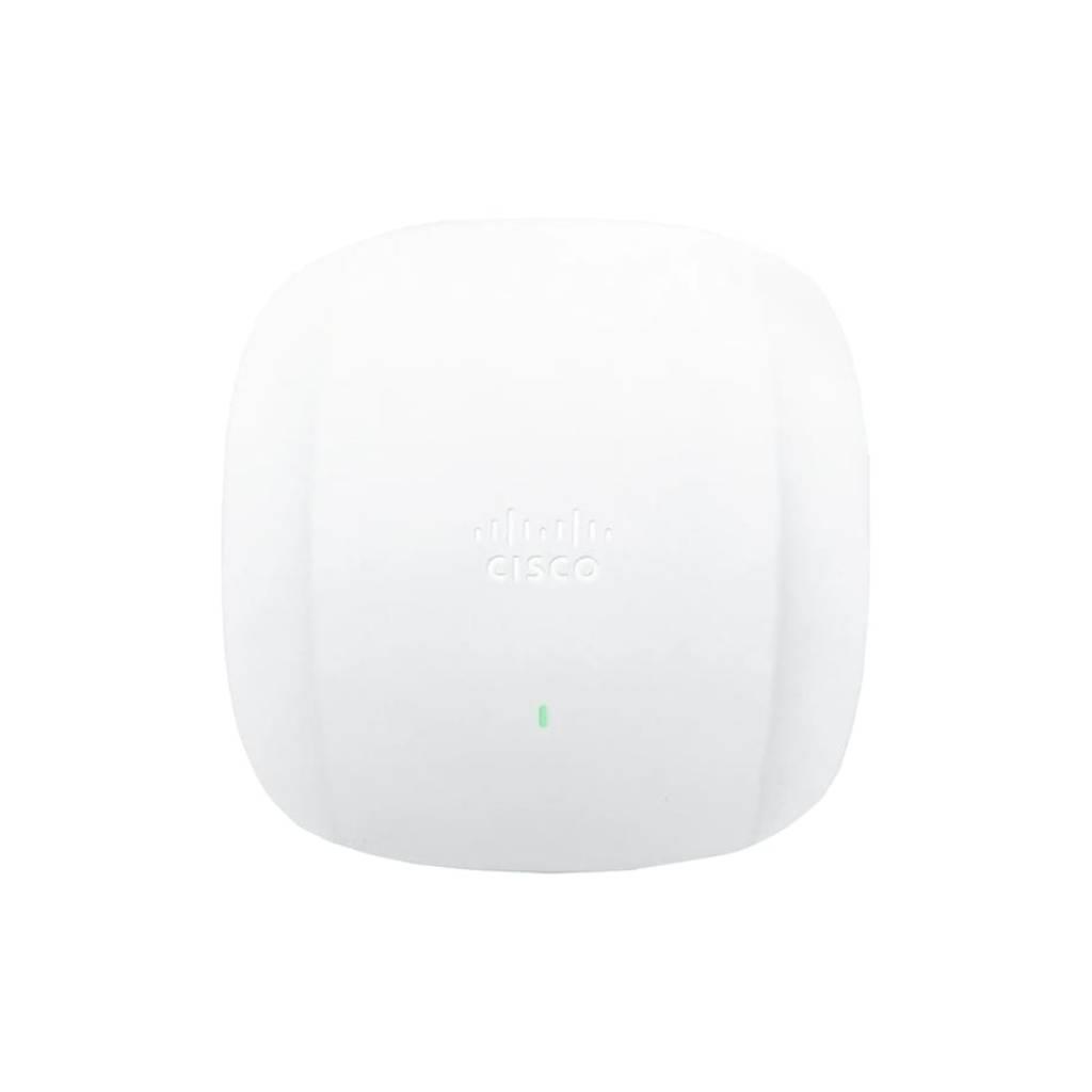 CISCO รุ่น CW9162I-ROW