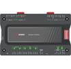 DS-K2220X(P)(O-STD) Master Elevator Controller, Storage with 100,000 Cards ,30,000 Fingerprint and 300,000 Eve