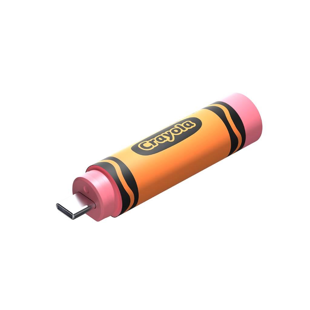 SANDISK รุ่น SDCZIC-256G-G46O