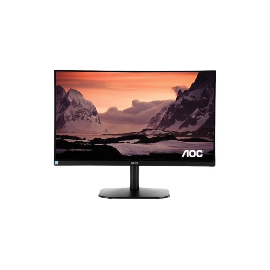 AOC รุ่น A1-25B40HM/67