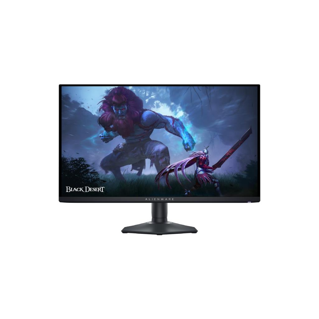 DELL รุ่น LD-AW2725DF