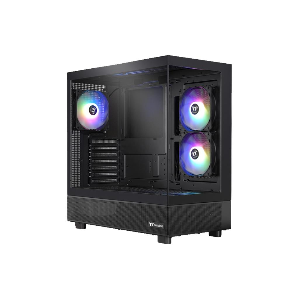 THERMALTAKE รุ่น CA-1Y7-00M1WN-03