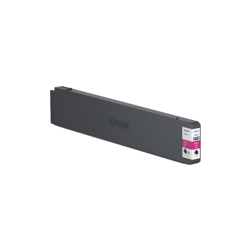 EPSON รุ่น T887300