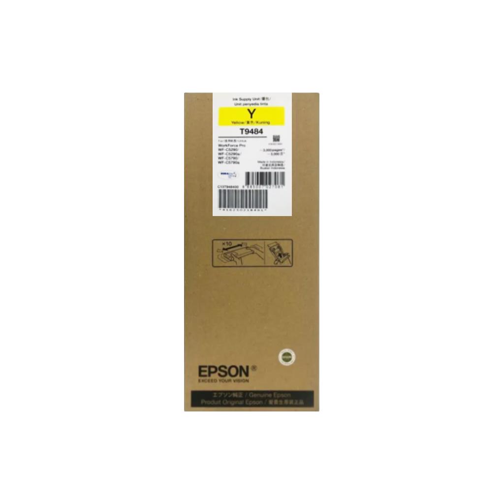 EPSON รุ่น T948400