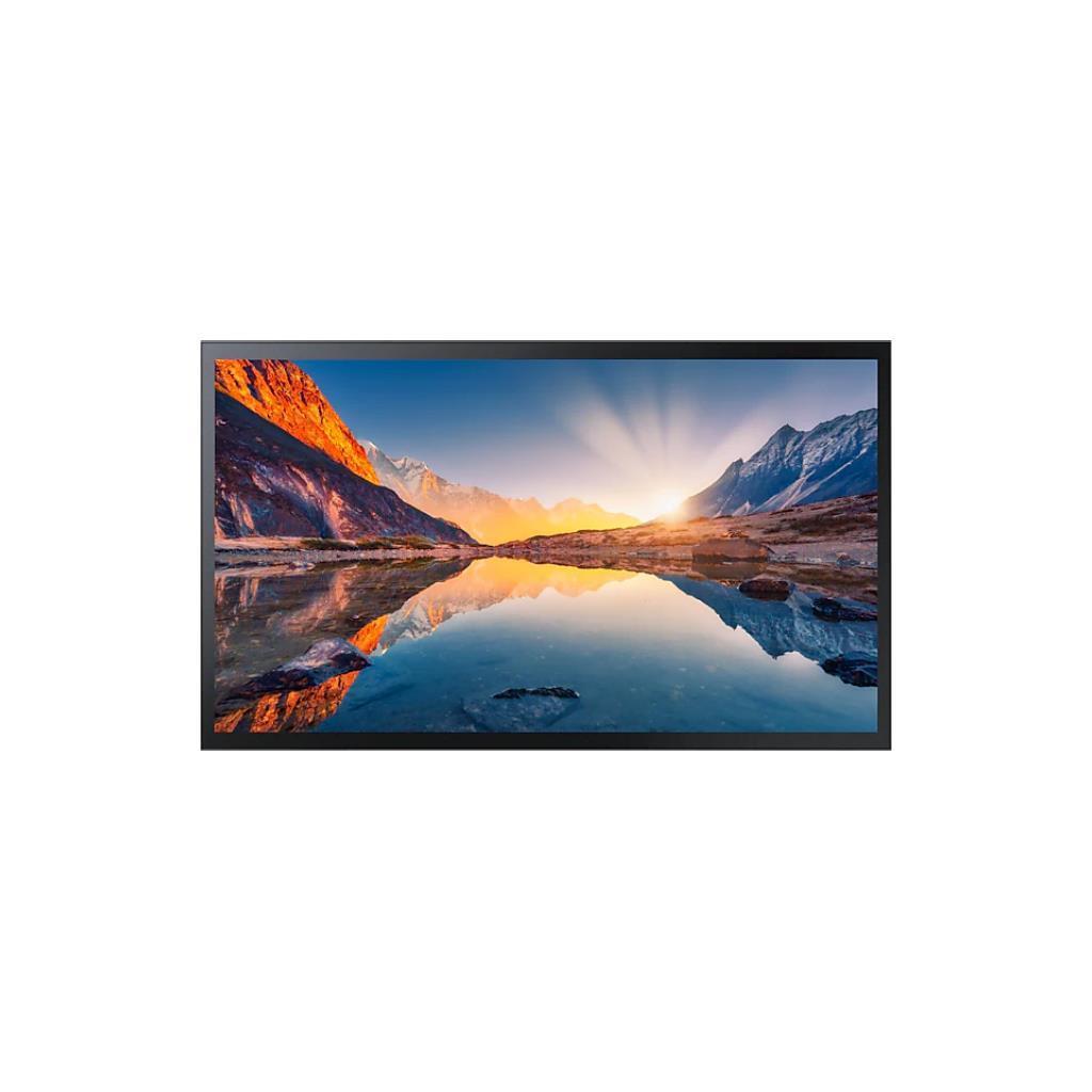 SAMSUNG รุ่น S1-LH50QMCEPGCXXT