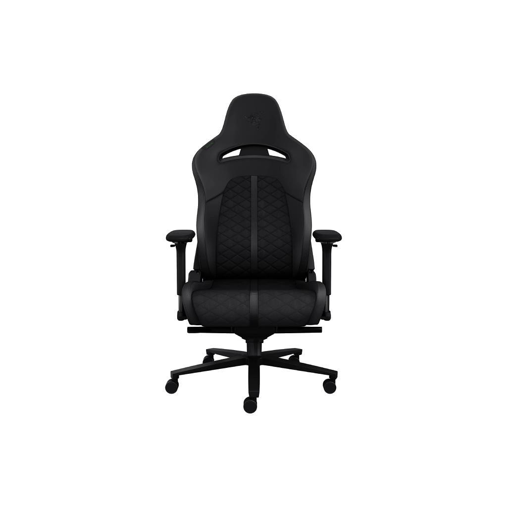 RAZER รุ่น FN-CHAIR-ISKUR-V2-X-GRAY-3Y