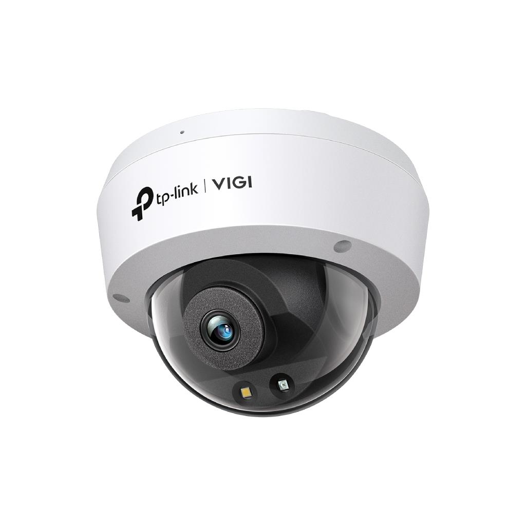 VIGI รุ่น VIGI-C250-2.8MM.
