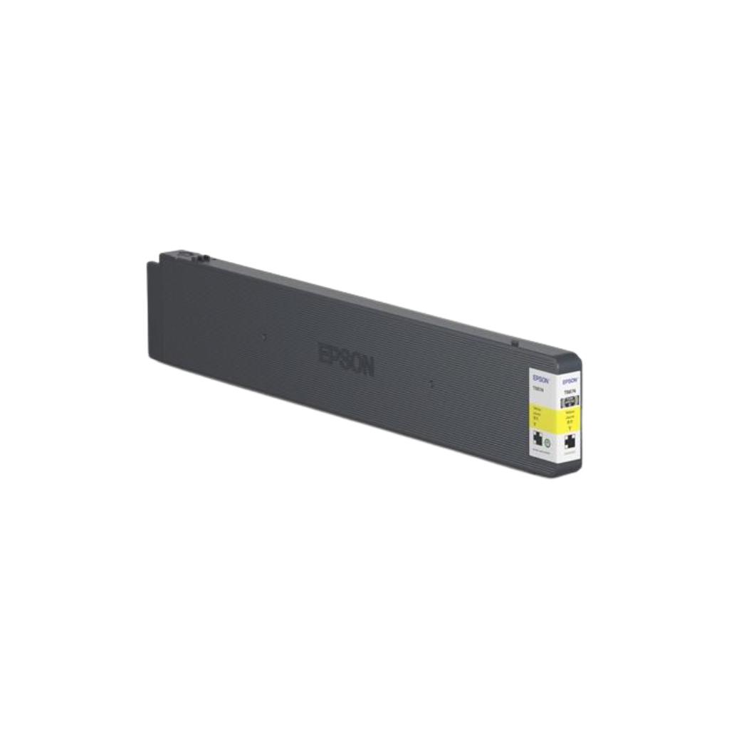 EPSON รุ่น T887400
