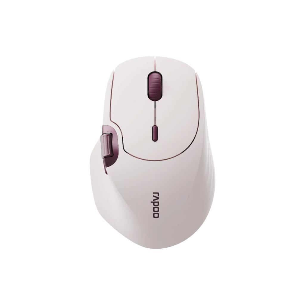 RAPOO รุ่น MT560-VE-2Y