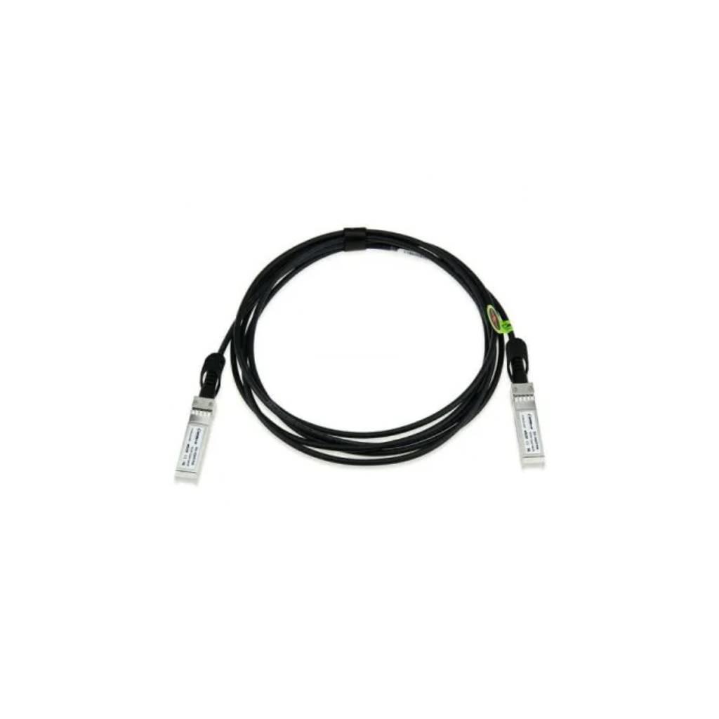 HUAWEI รุ่น HW-DATACOM-SFP-10G-CU3M