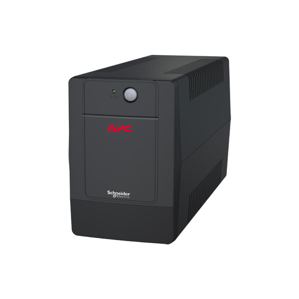 APC รุ่น BVG1200I-MSN
