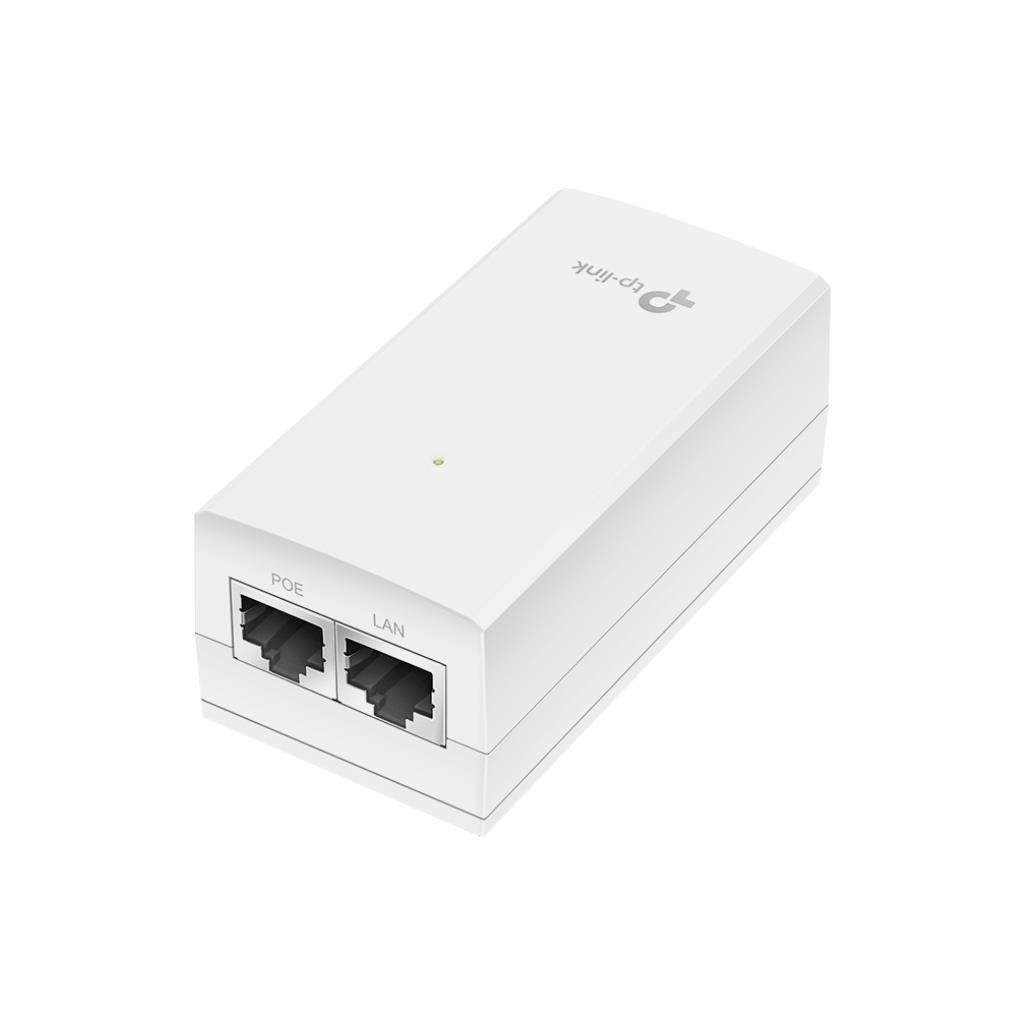 TPLINK รุ่น POE2412G-VER2.3