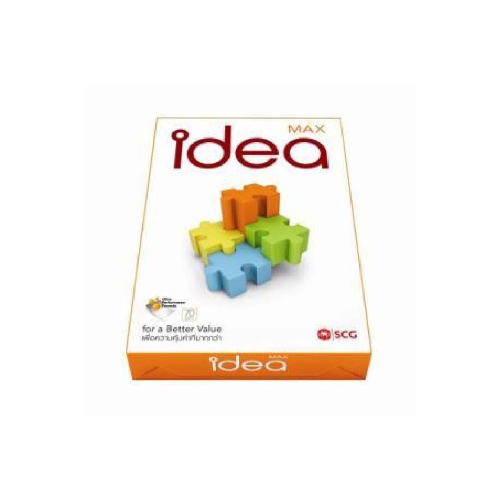 IDEA รุ่น IDEAA3-MAX