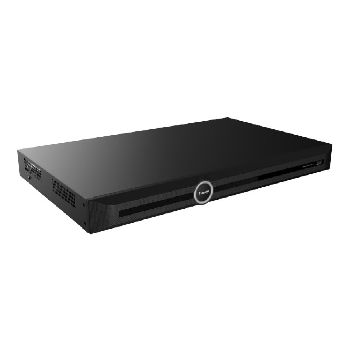 TIANDY รุ่น TND-TC-R3220 416HA