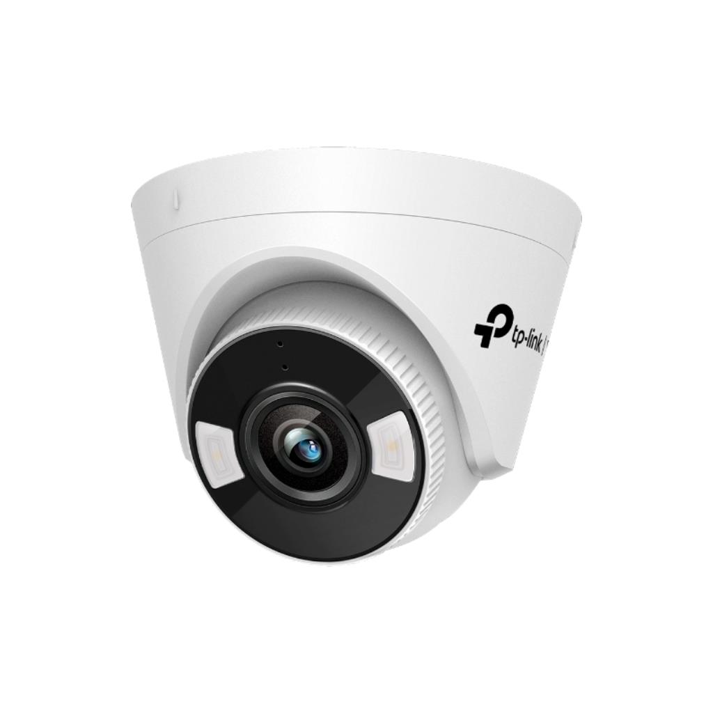 VIGI รุ่น VIGI-C430-2.8MM.