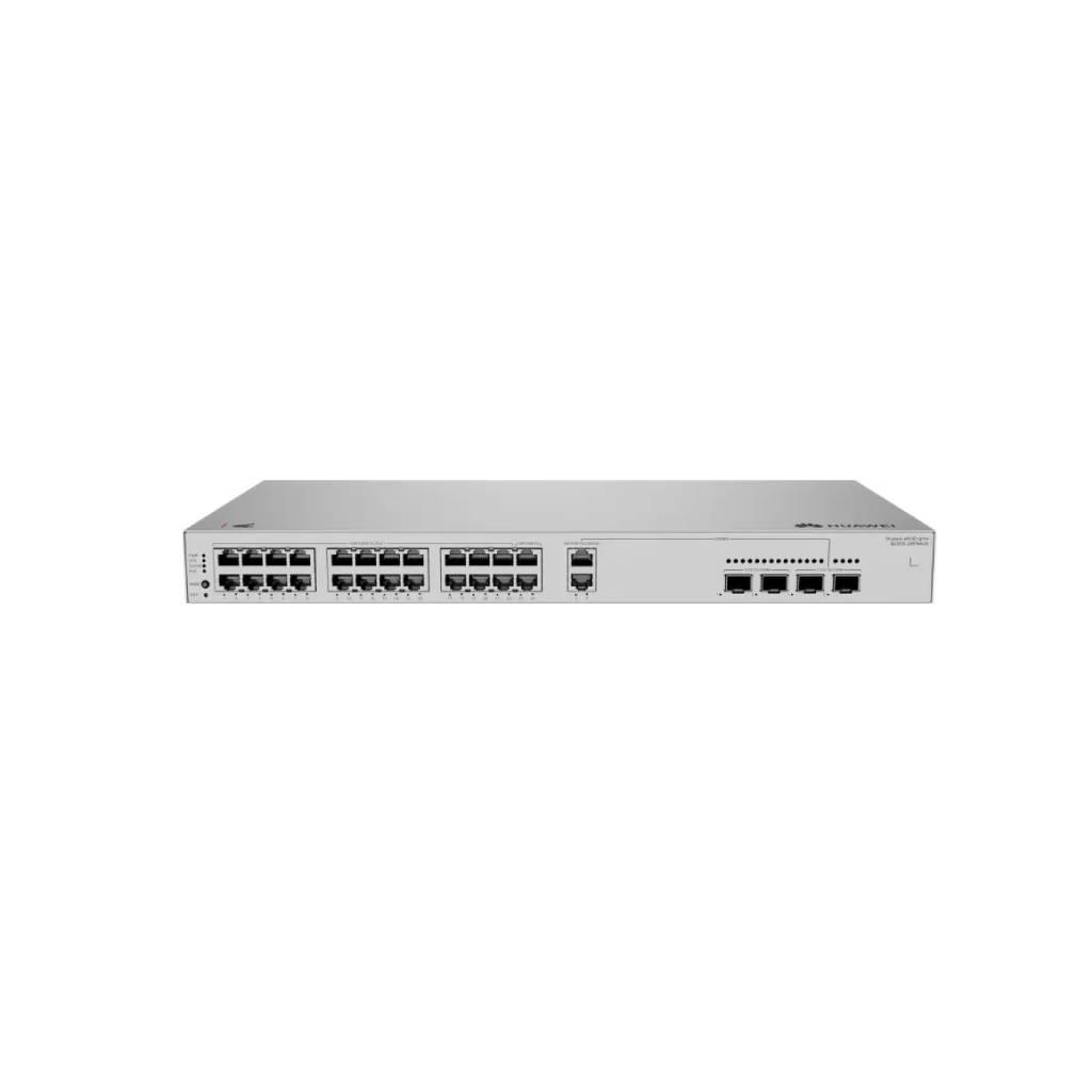 HUAWEI รุ่น HW-DATACOM-S220S-26PN4JX