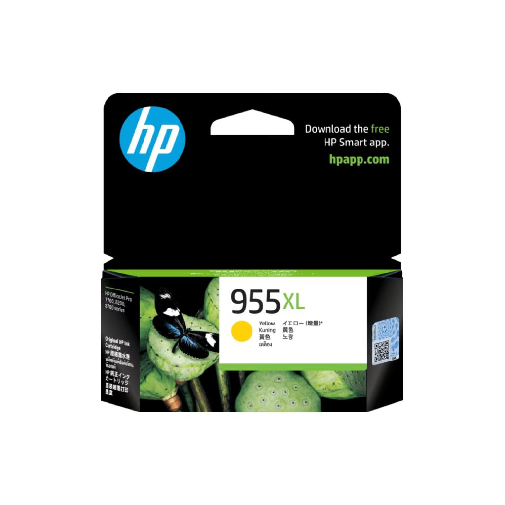 HPI รุ่น L0S69A
