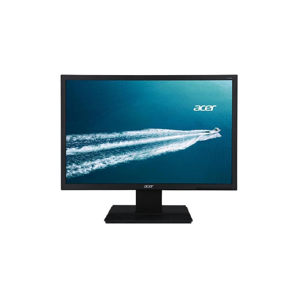 ACER รุ่น UM.IV6ST.A06(BUNDLE)
