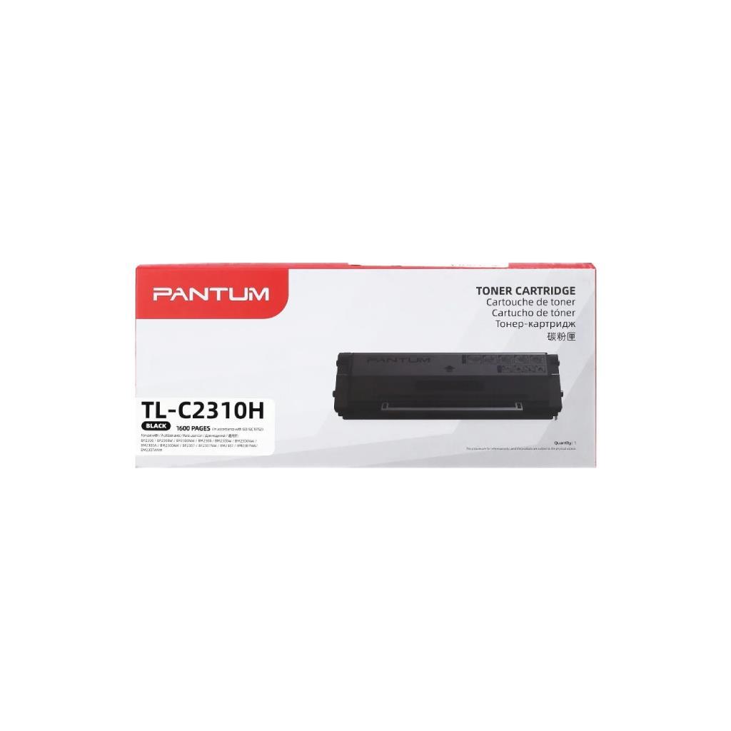 PANTUM รุ่น PL-C2310H