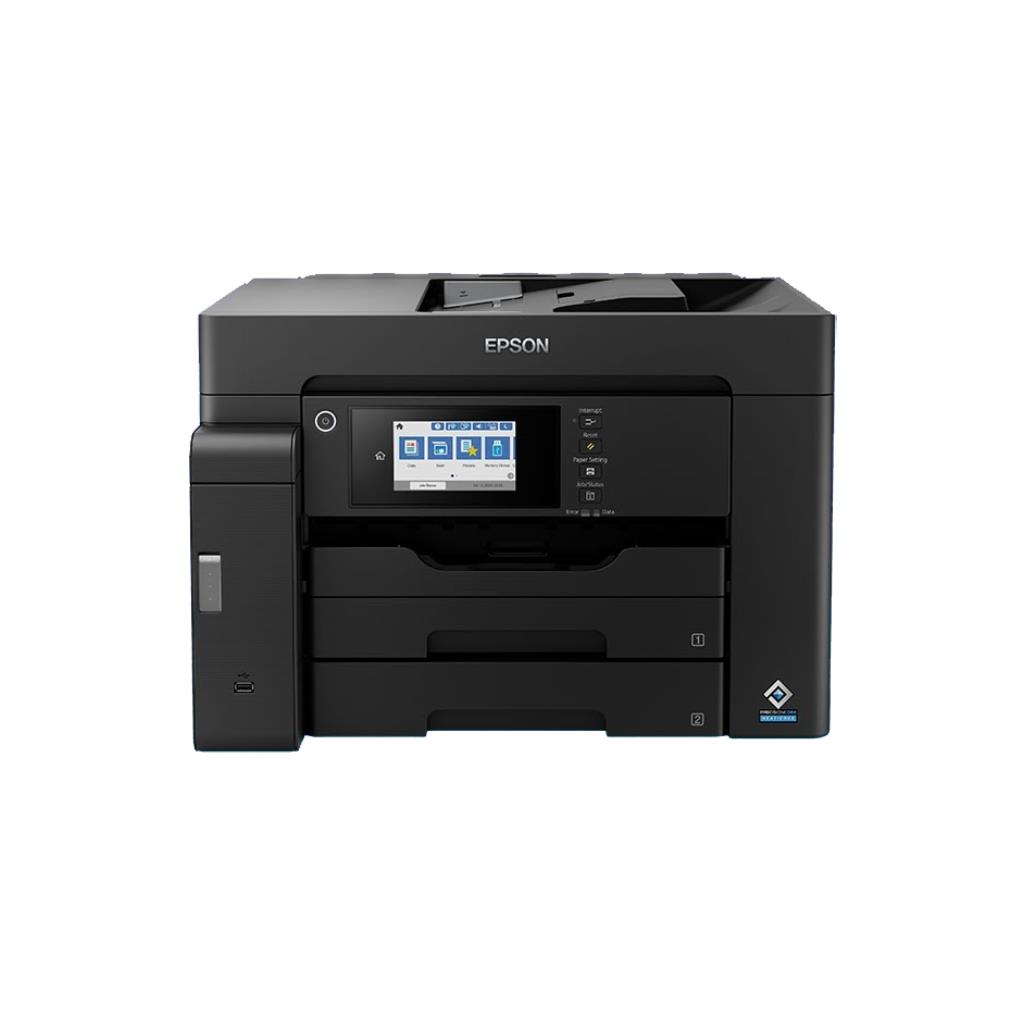 EPSON รุ่น M15180