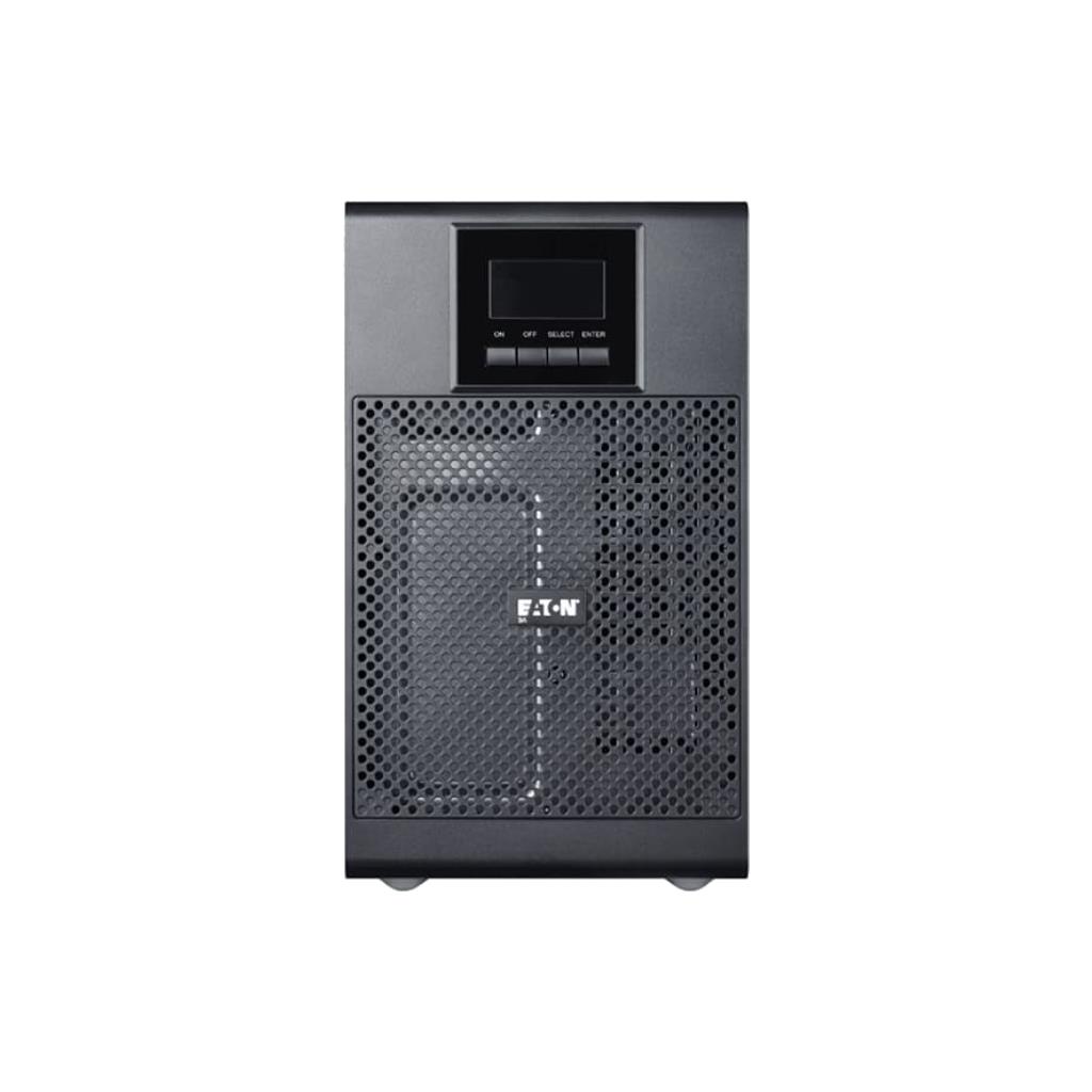 EATON รุ่น 9A-9103-83A46