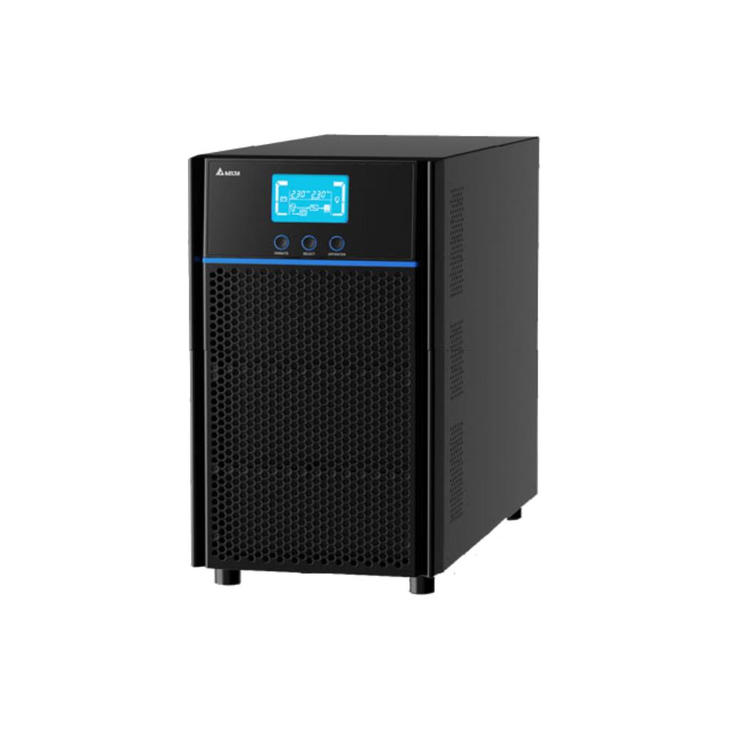 DELTA รุ่น NX-3K-3Y