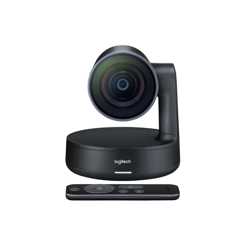LOGITECH รุ่น QCAM-RALLY