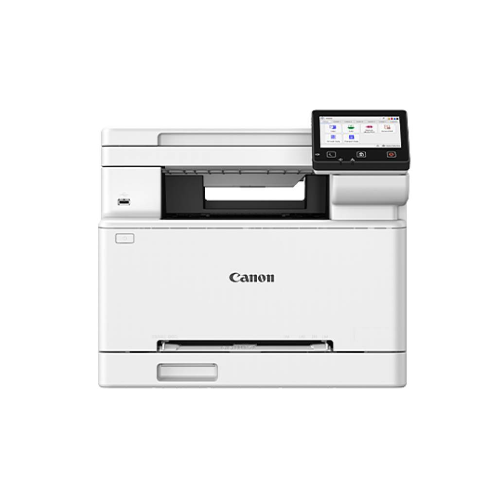 CANON รุ่น MF664CDW