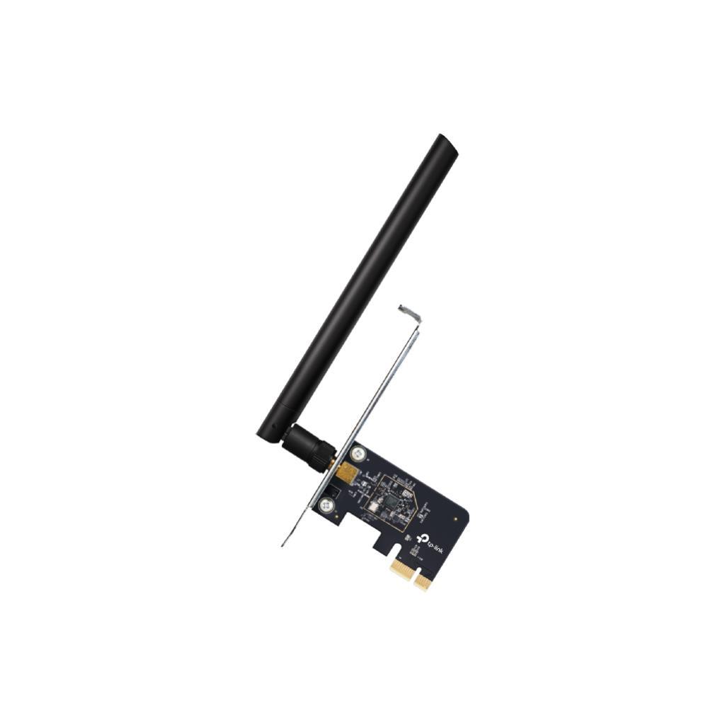 TPLINK รุ่น ARCHER-T2E-VER2