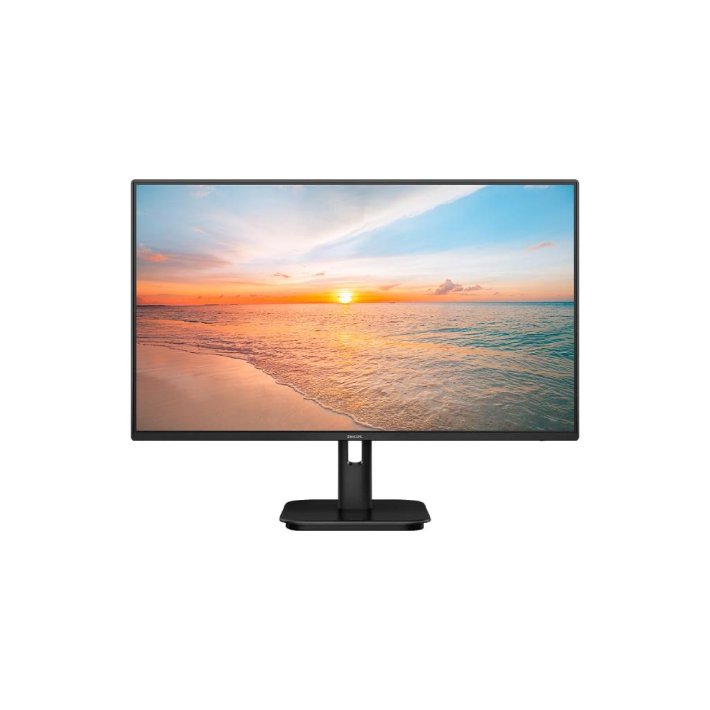 PHILIPS รุ่น 24E1N2100D/67