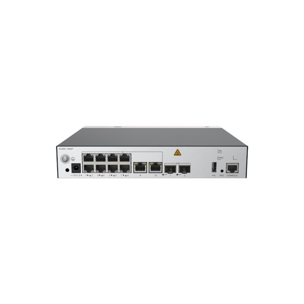 HUAWEI รุ่น HW-DATACOM-AC650-128AP