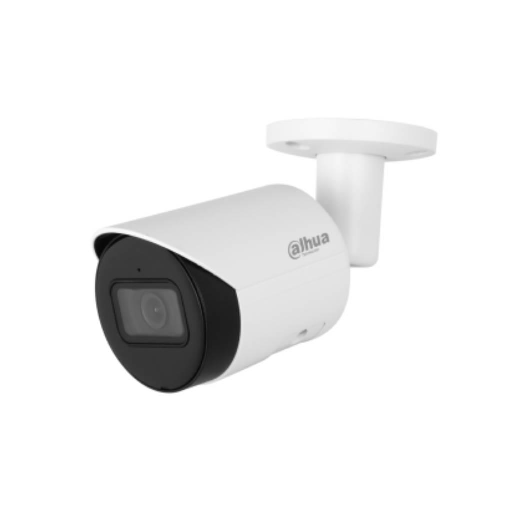 DAHUA รุ่น IPC-HFW2441S-S-3.6MM