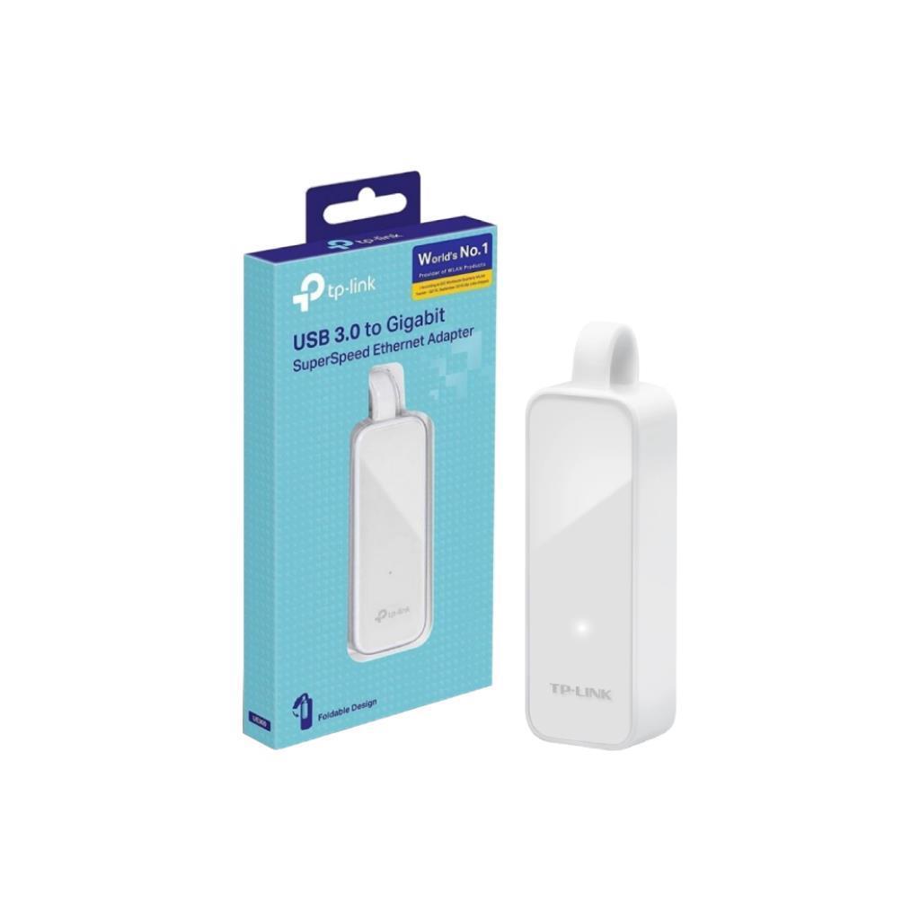 TPLINK รุ่น UE300-VER5.4