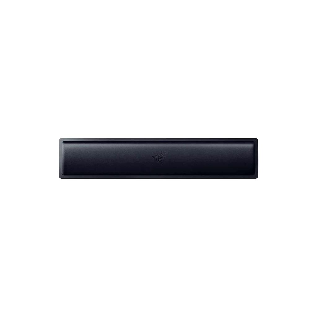RAZER รุ่น ERGONOMIC-WRIST-FULL-1Y