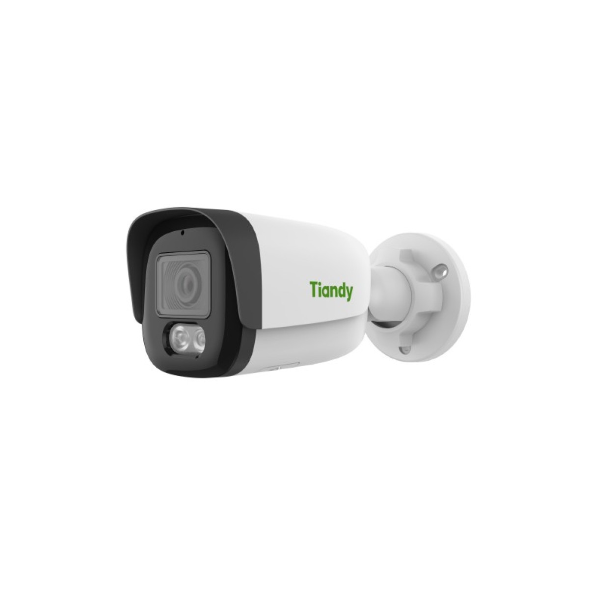TIANDY รุ่น TND-TC-C32WS 3LRA-28
