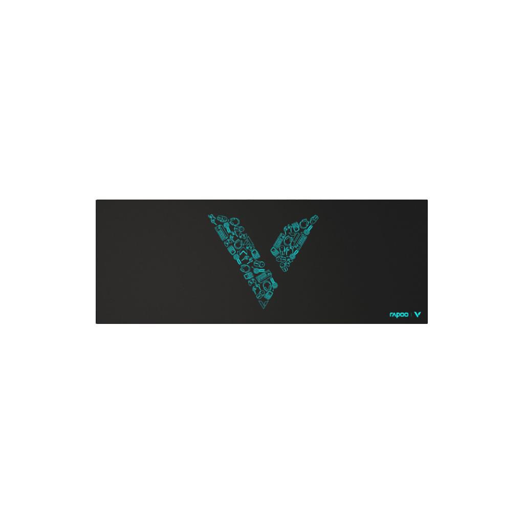 RAPOO รุ่น V1L
