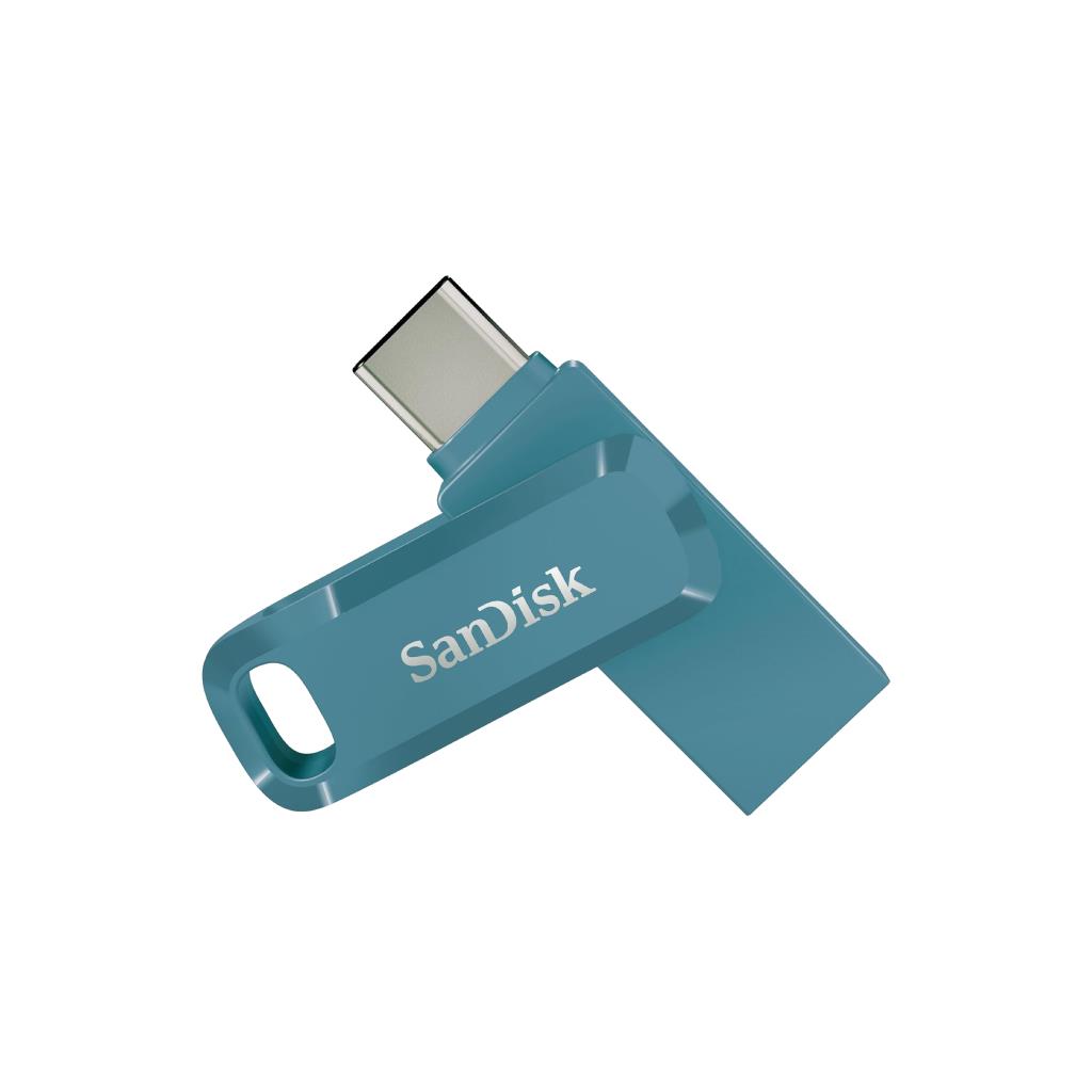 SANDISK รุ่น SDDDC3-512G-G46NBB