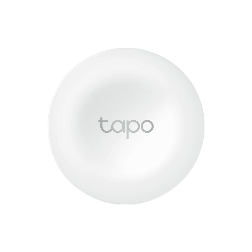 TPLINK รุ่น TAPO-S200B-VER1.2