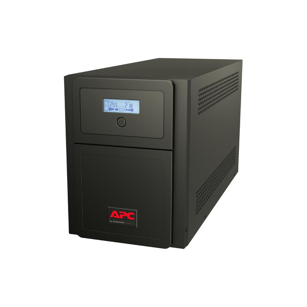 APC รุ่น SMV3000AI-MS
