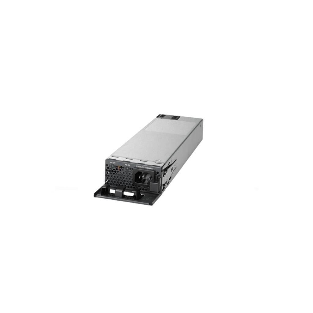 CISCO รุ่น PWR-C1-350WAC-P=