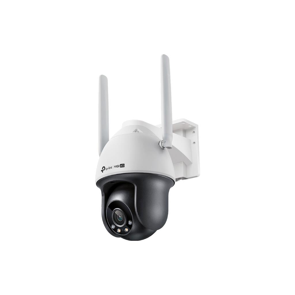 VIGI รุ่น VIGI-C540-4G-4MM.