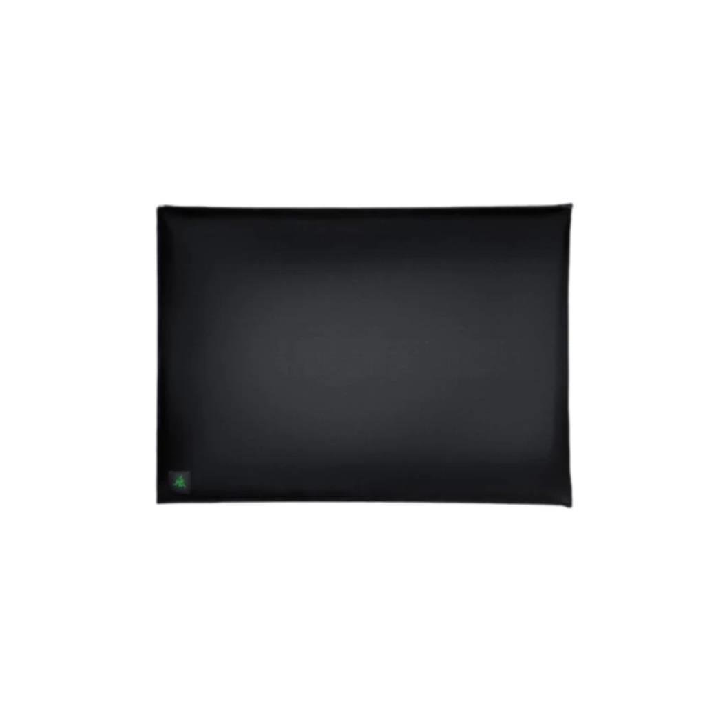 RAZER รุ่น AI-PROTECTIVE-SLEEVE-17