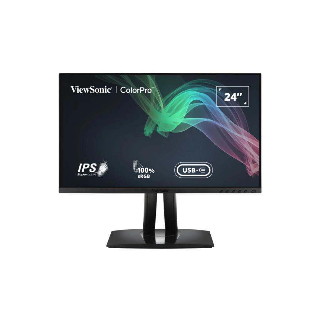 VIEWSONIC รุ่น V-VP2456A