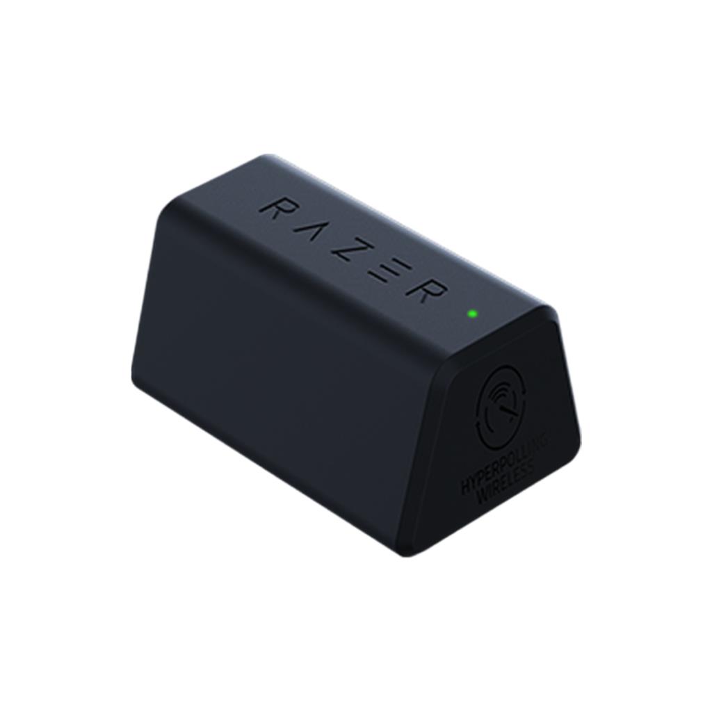 RAZER รุ่น AI-HYPERPOLLING-WIRELESS-1Y