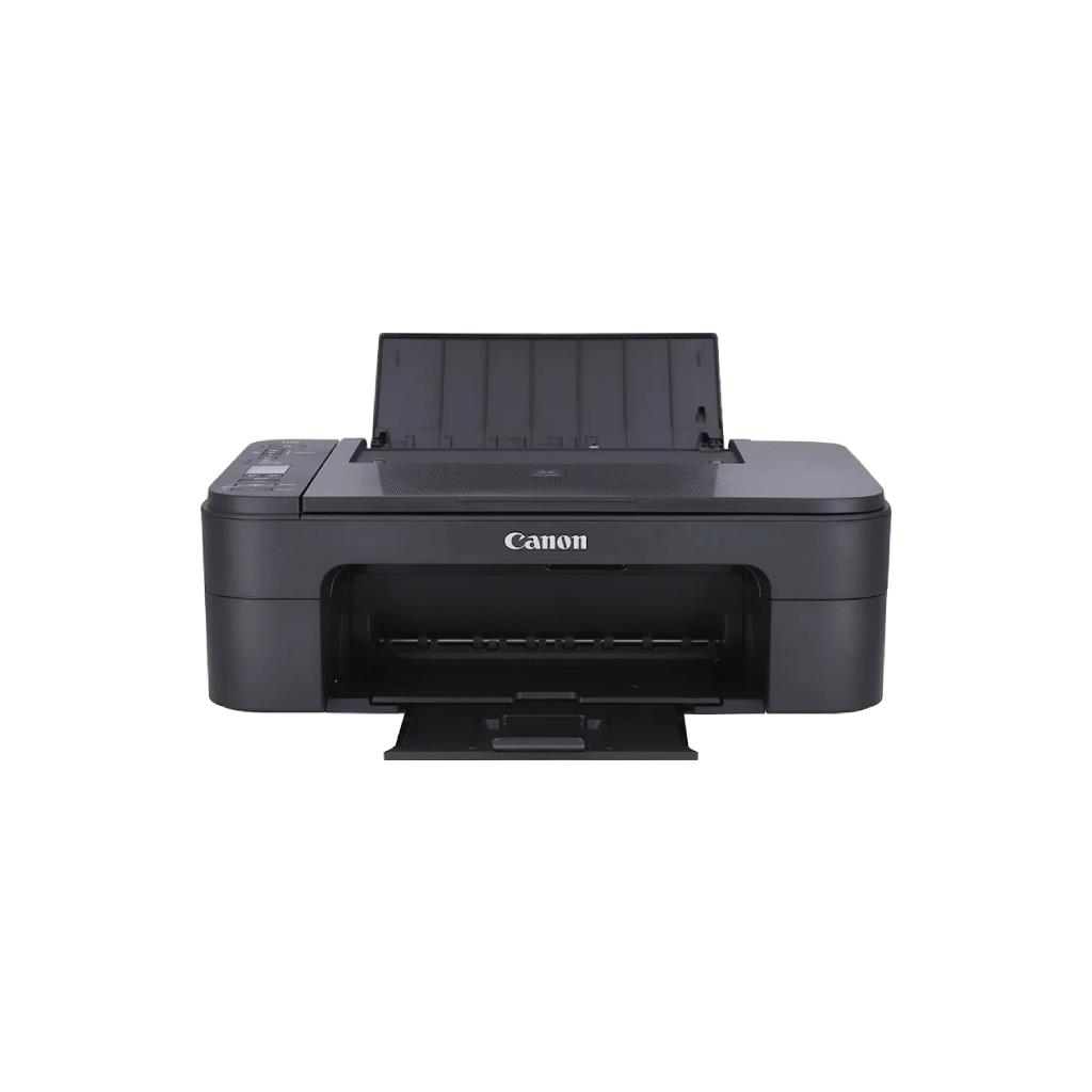 CANON รุ่น E3370